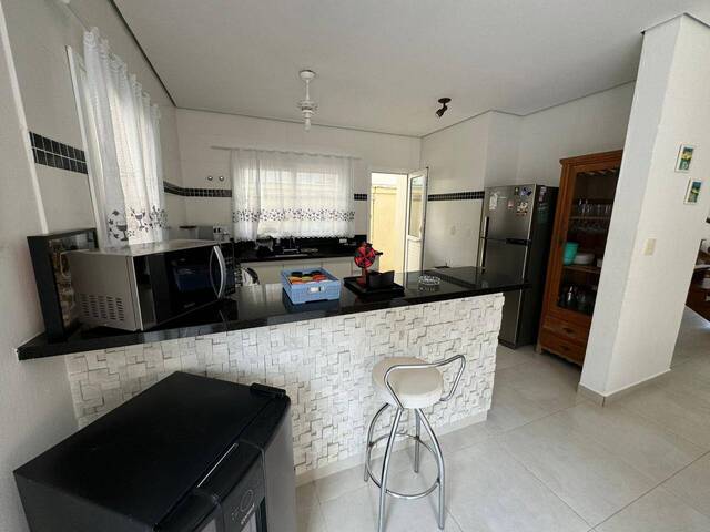 #1 - Casa para Locação em São Sebastião - SP - 3