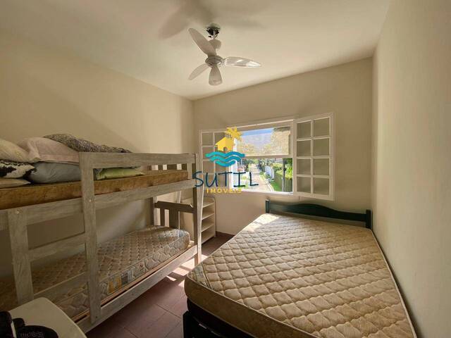 #2 - Casa para Venda em São Sebastião - SP - 2