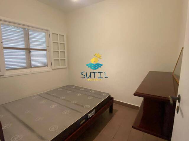 Casa para Venda em São Sebastião - 5