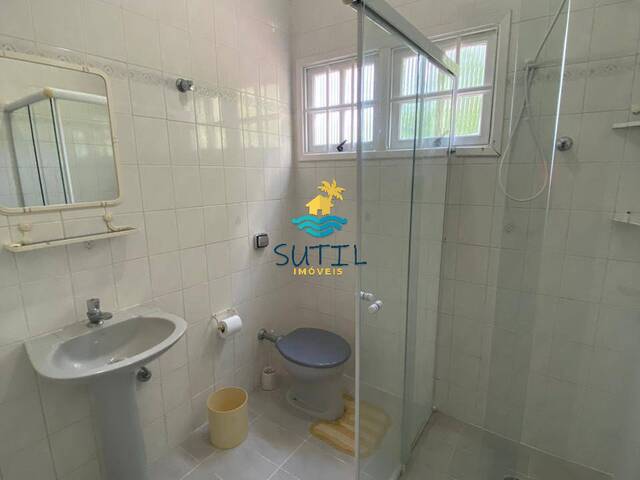 Casa para Venda em São Sebastião - 4