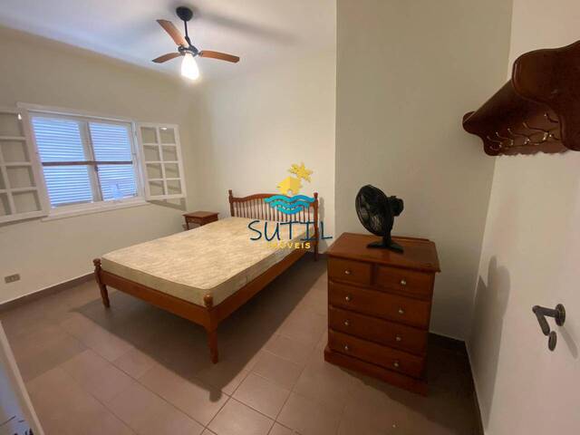 #2 - Casa para Venda em São Sebastião - SP - 3