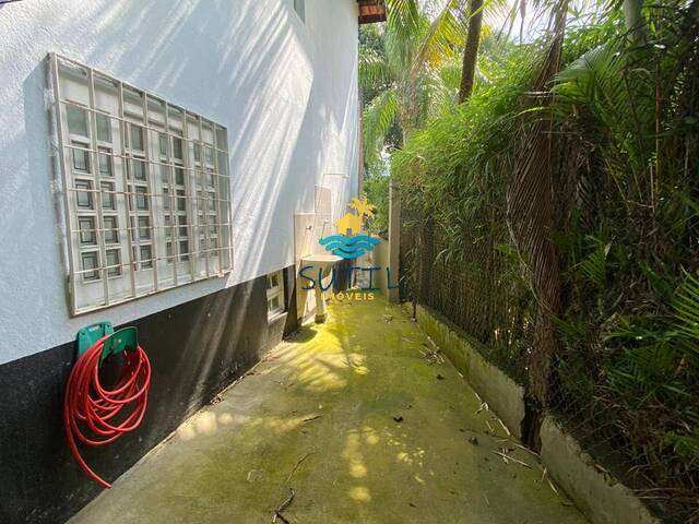 Casa para Venda em São Sebastião - 5
