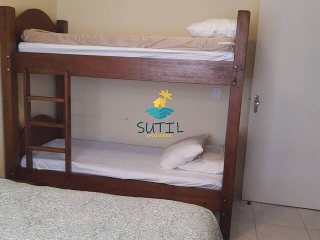Casa para Venda em São Sebastião - 5