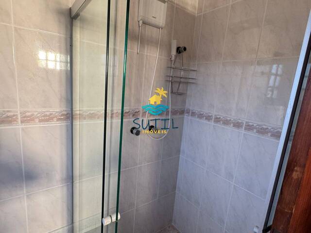 Casa para Locação em São Sebastião - 3