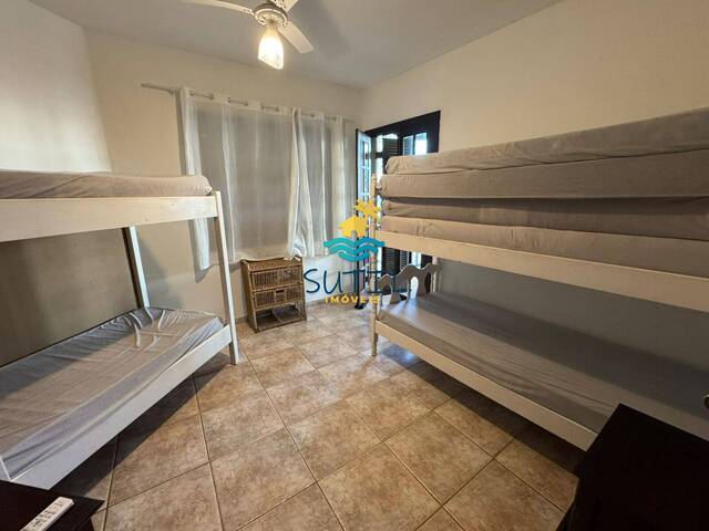 Casa para Locação em São Sebastião - 2