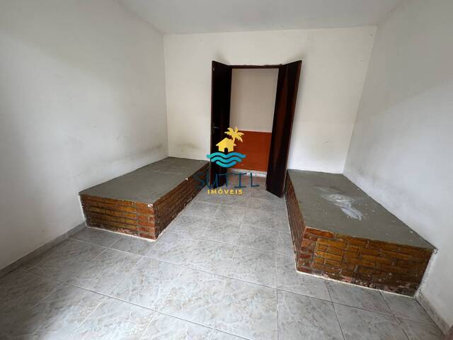 #5 - Casa para Venda em São Sebastião - SP - 2
