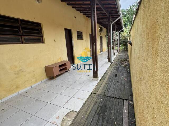 Casa para Venda em São Sebastião - 5