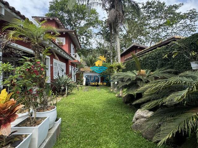 Casa em condomínio para Venda em São Sebastião - 5