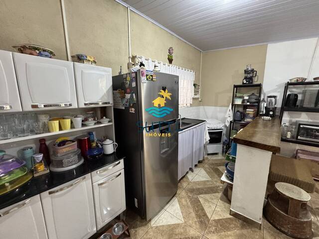 Casa para Venda em São Sebastião - 5