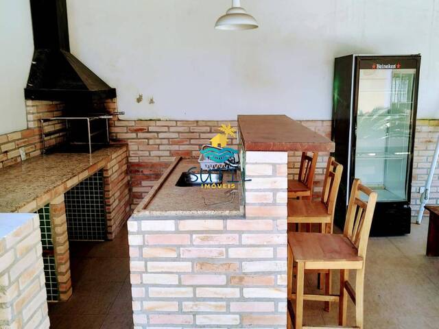Casa para Venda em São Sebastião - 4