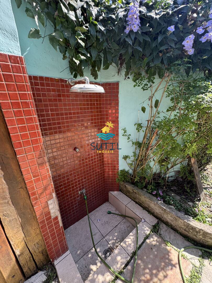 Casa, 3 quartos, 230 m² - Foto 9