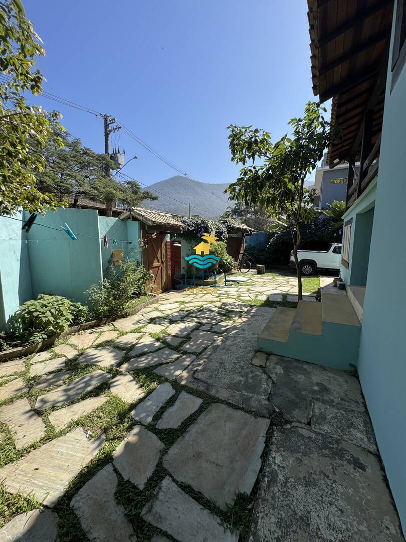 Casa, 3 quartos, 230 m² - Foto 6