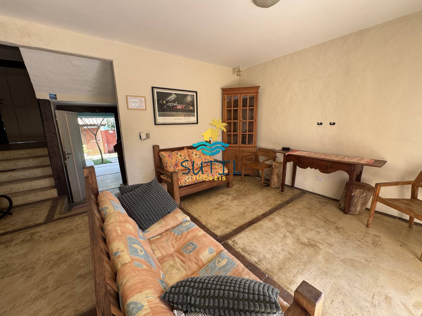 Casa, 3 quartos, 230 m² - Foto 11