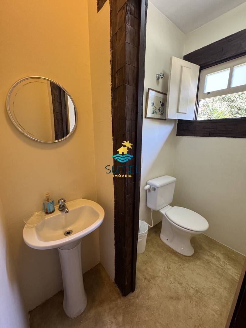 Casa, 3 quartos, 230 m² - Foto 18