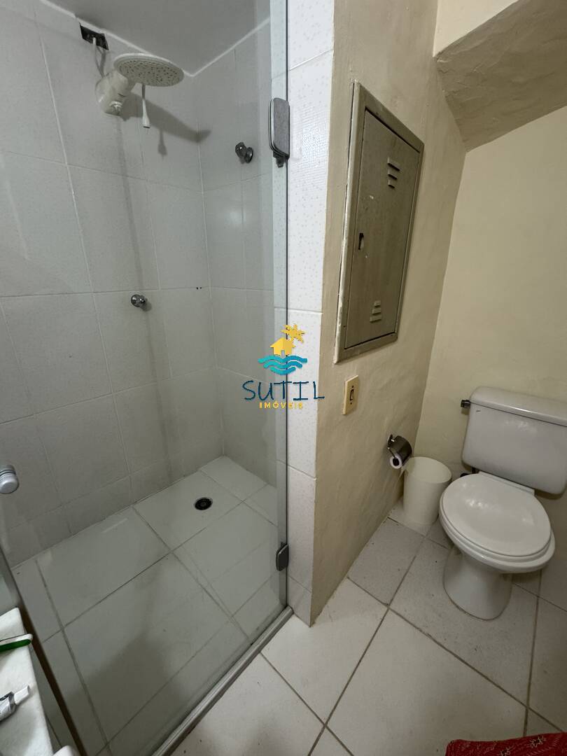Casa, 3 quartos, 230 m² - Foto 21