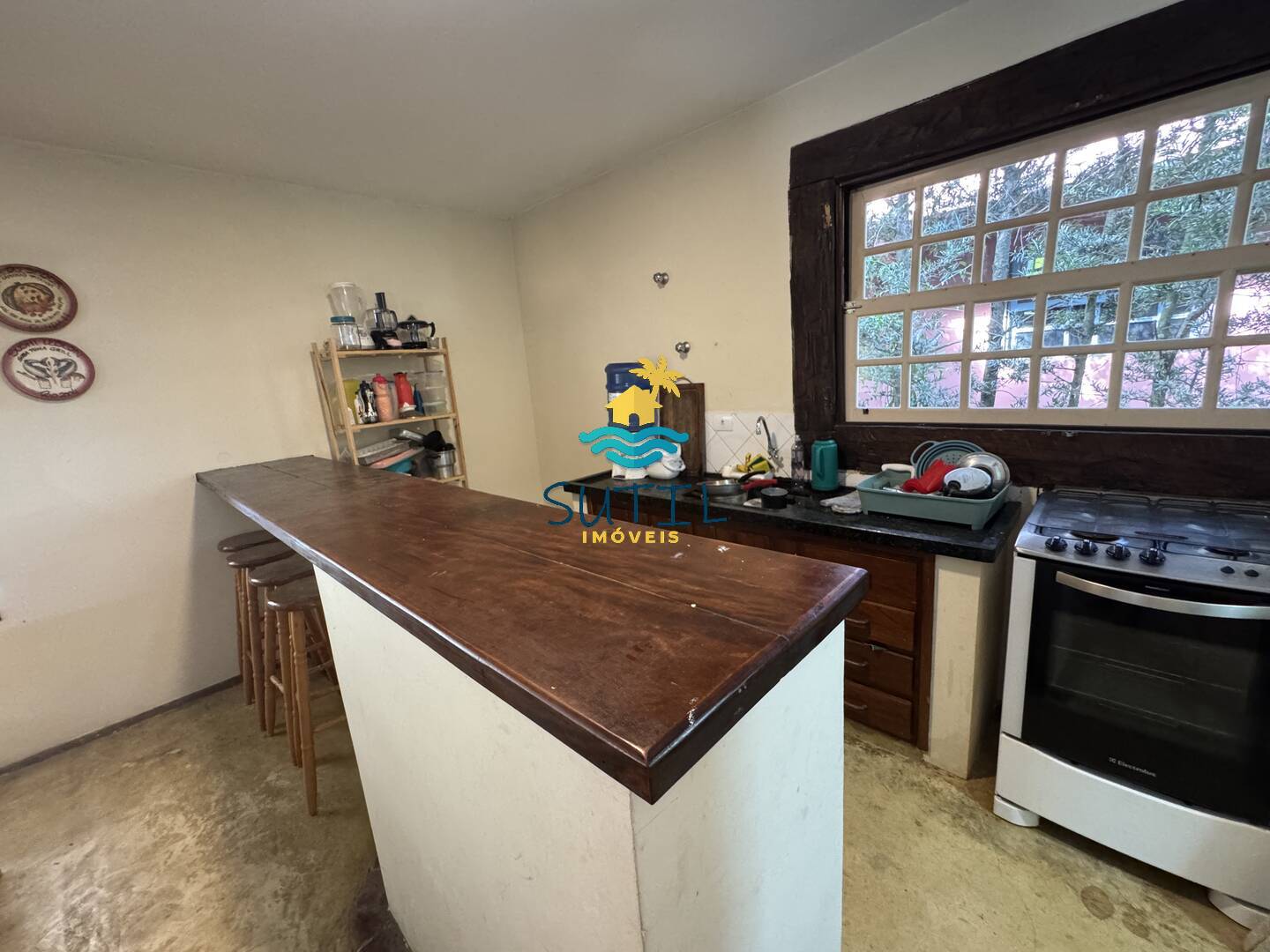 Casa, 3 quartos, 230 m² - Foto 16