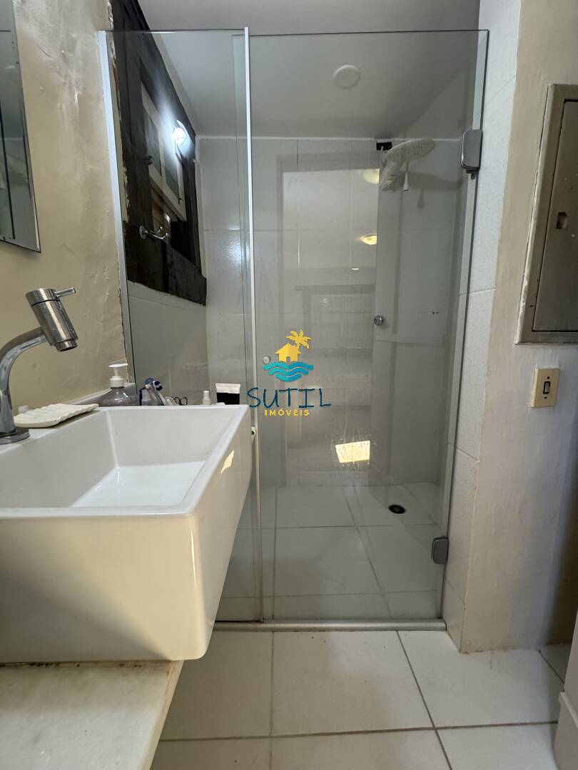 Casa, 3 quartos, 230 m² - Foto 22