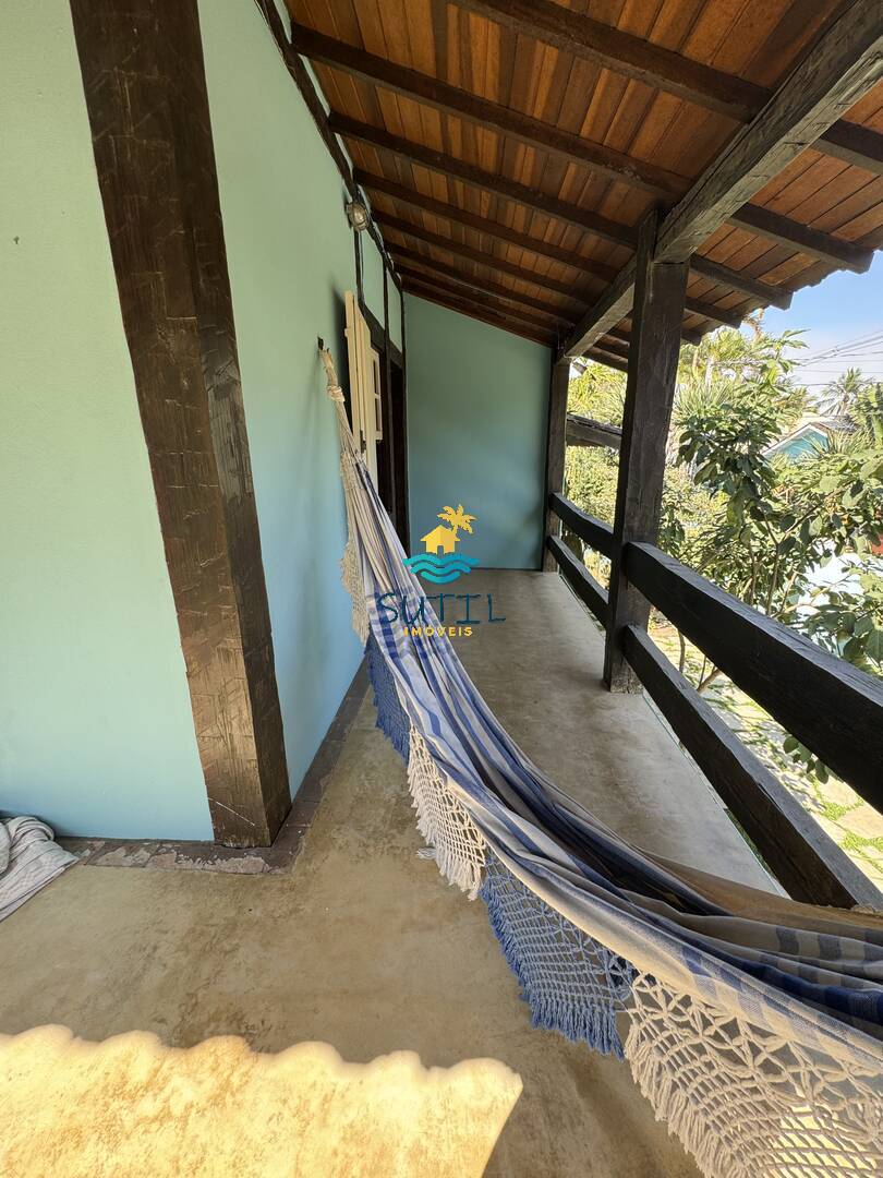 Casa, 3 quartos, 230 m² - Foto 20