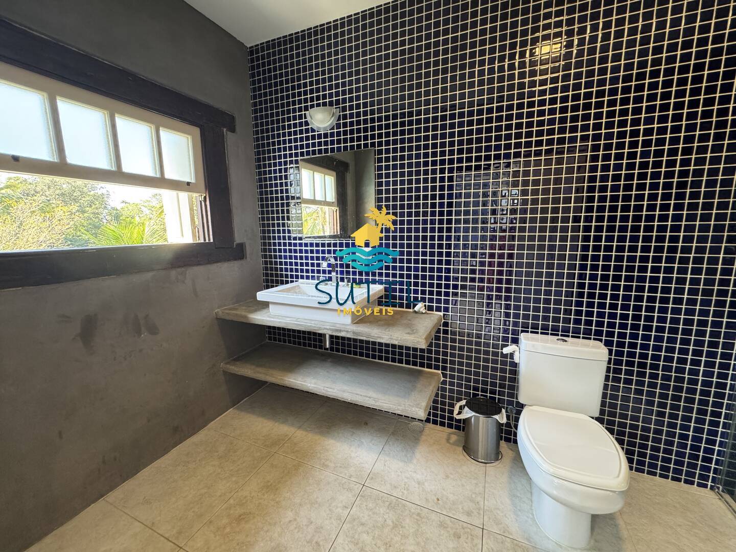 Casa, 3 quartos, 230 m² - Foto 24