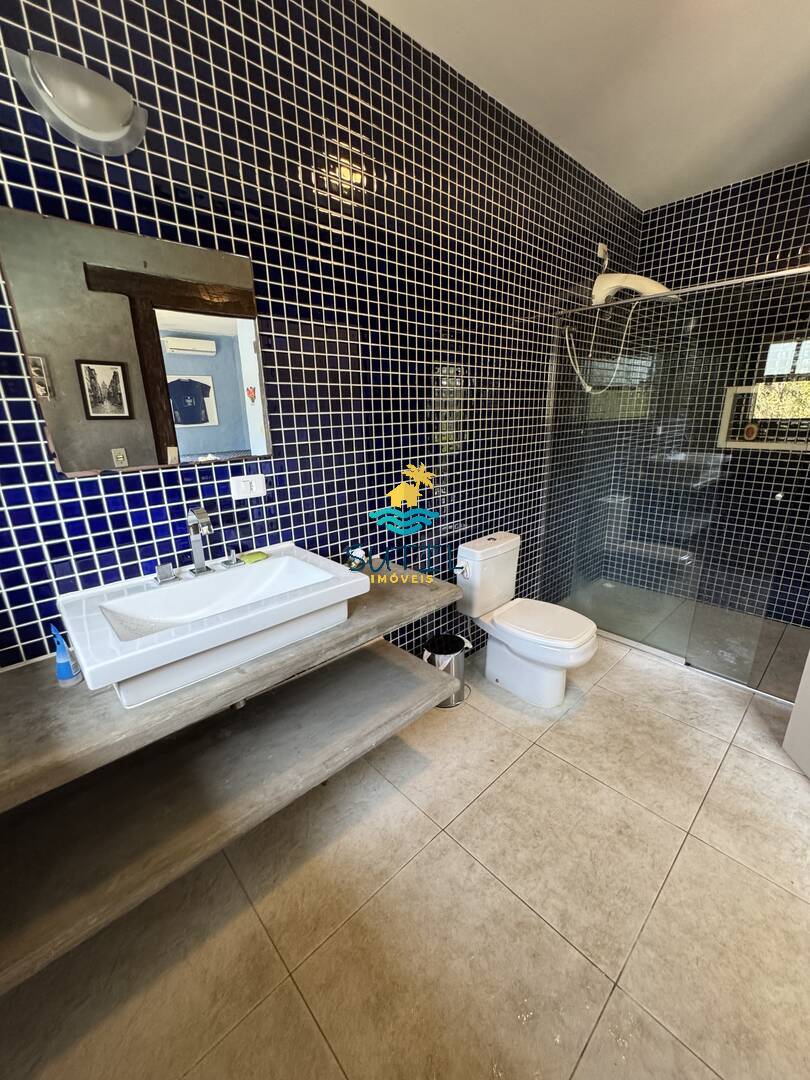 Casa, 3 quartos, 230 m² - Foto 25