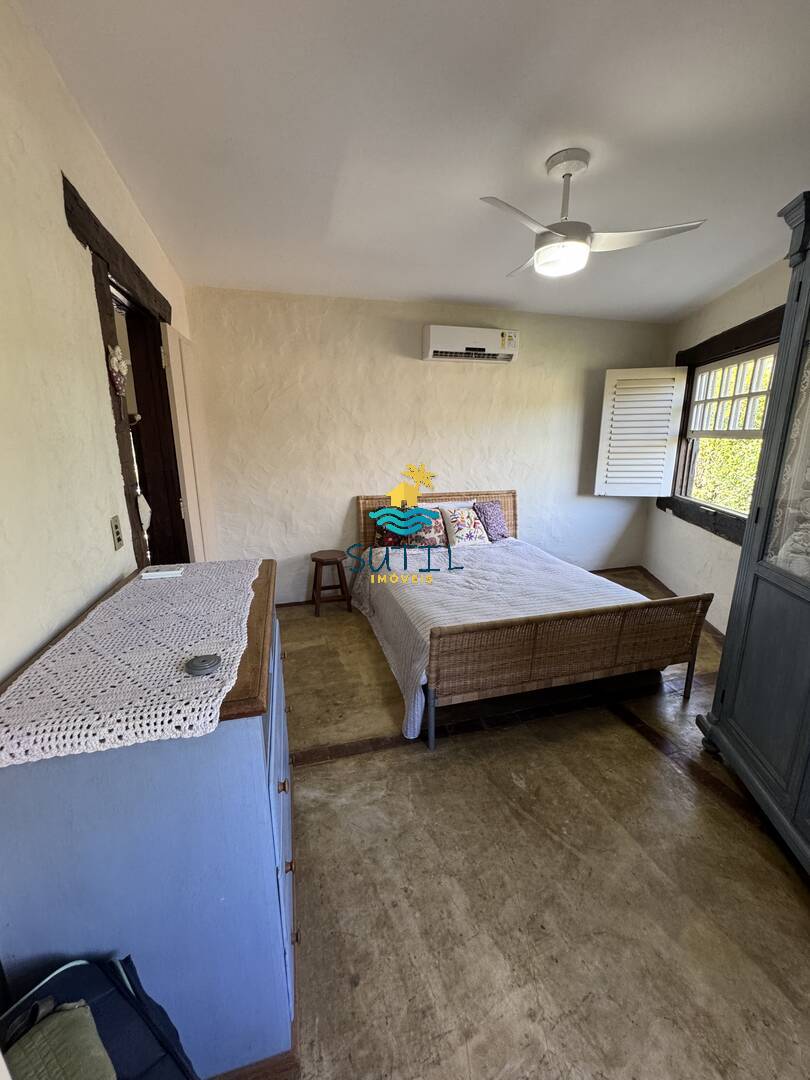 Casa, 3 quartos, 230 m² - Foto 19
