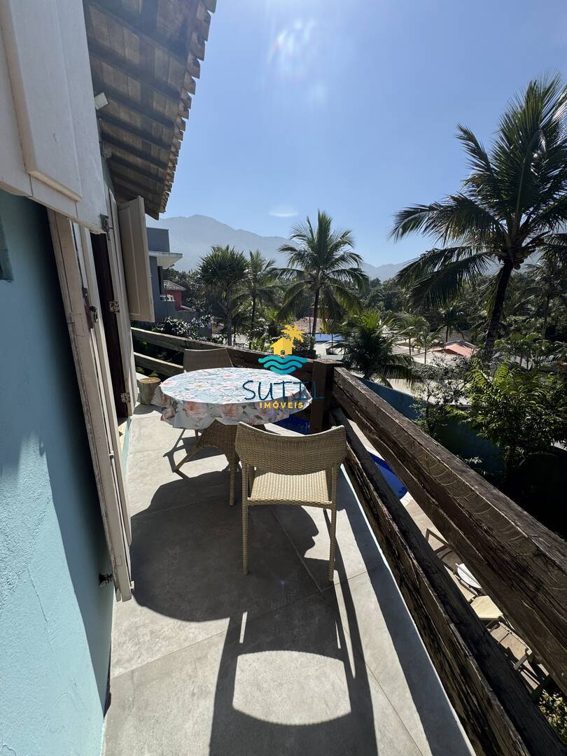 Casa, 3 quartos, 230 m² - Foto 28