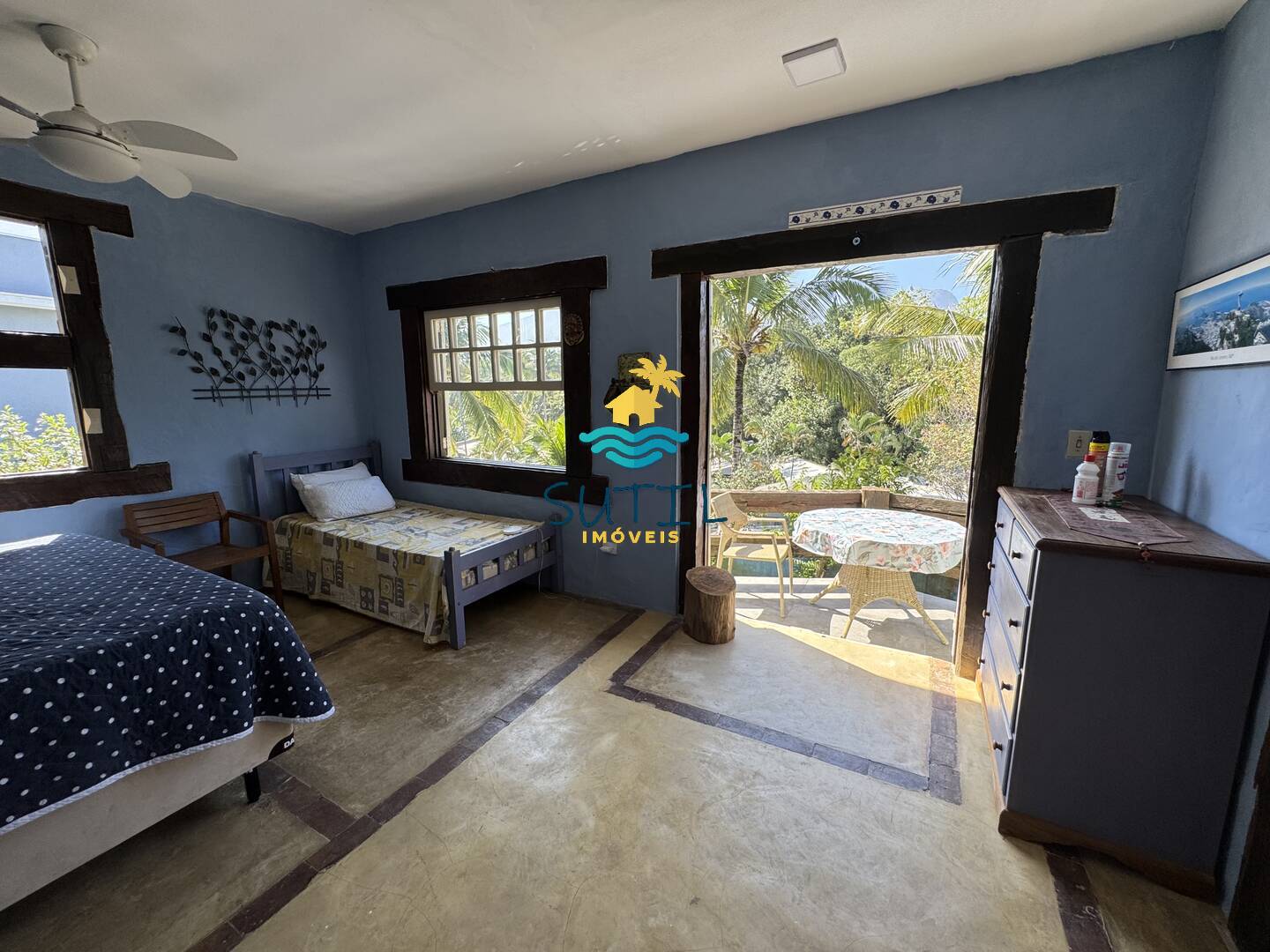 Casa, 3 quartos, 230 m² - Foto 26