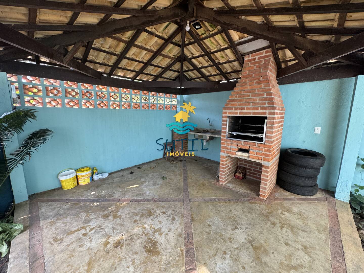 Casa, 3 quartos, 230 m² - Foto 7