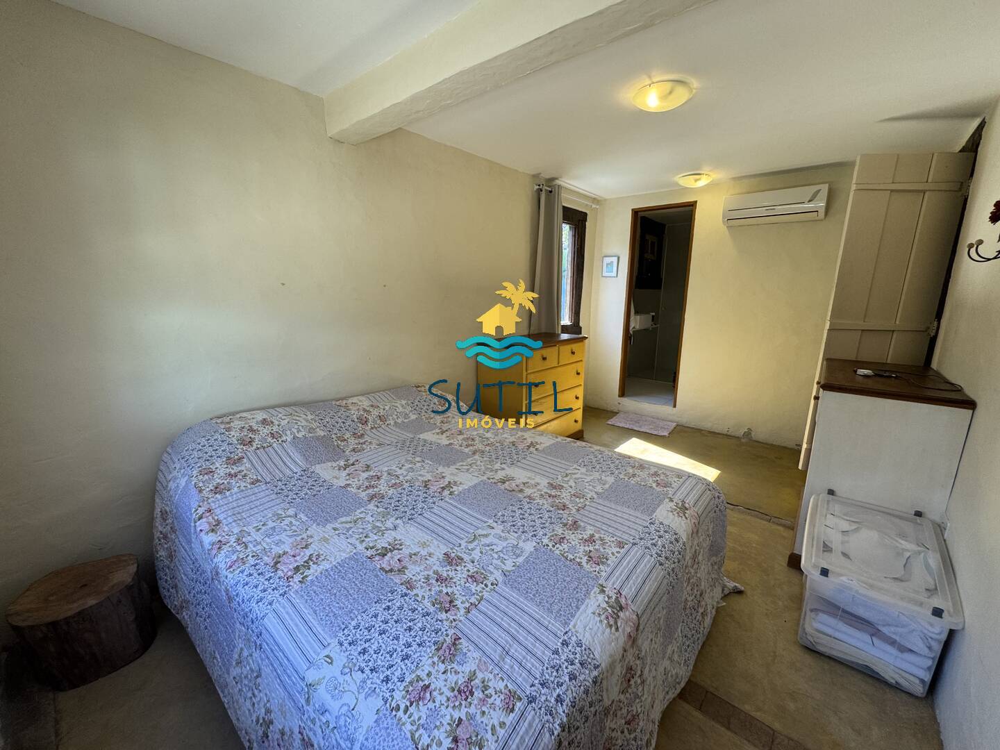 Casa, 3 quartos, 230 m² - Foto 29