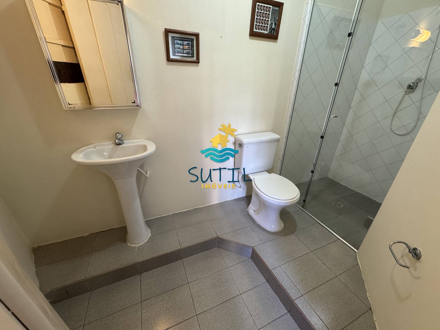 Casa, 3 quartos, 230 m² - Foto 30