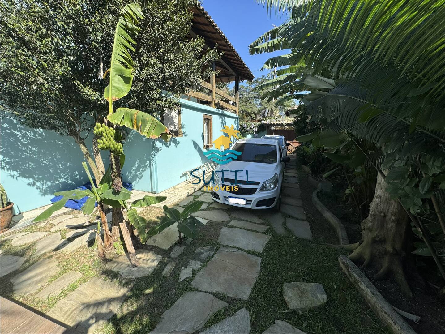 Casa, 3 quartos, 230 m² - Foto 8