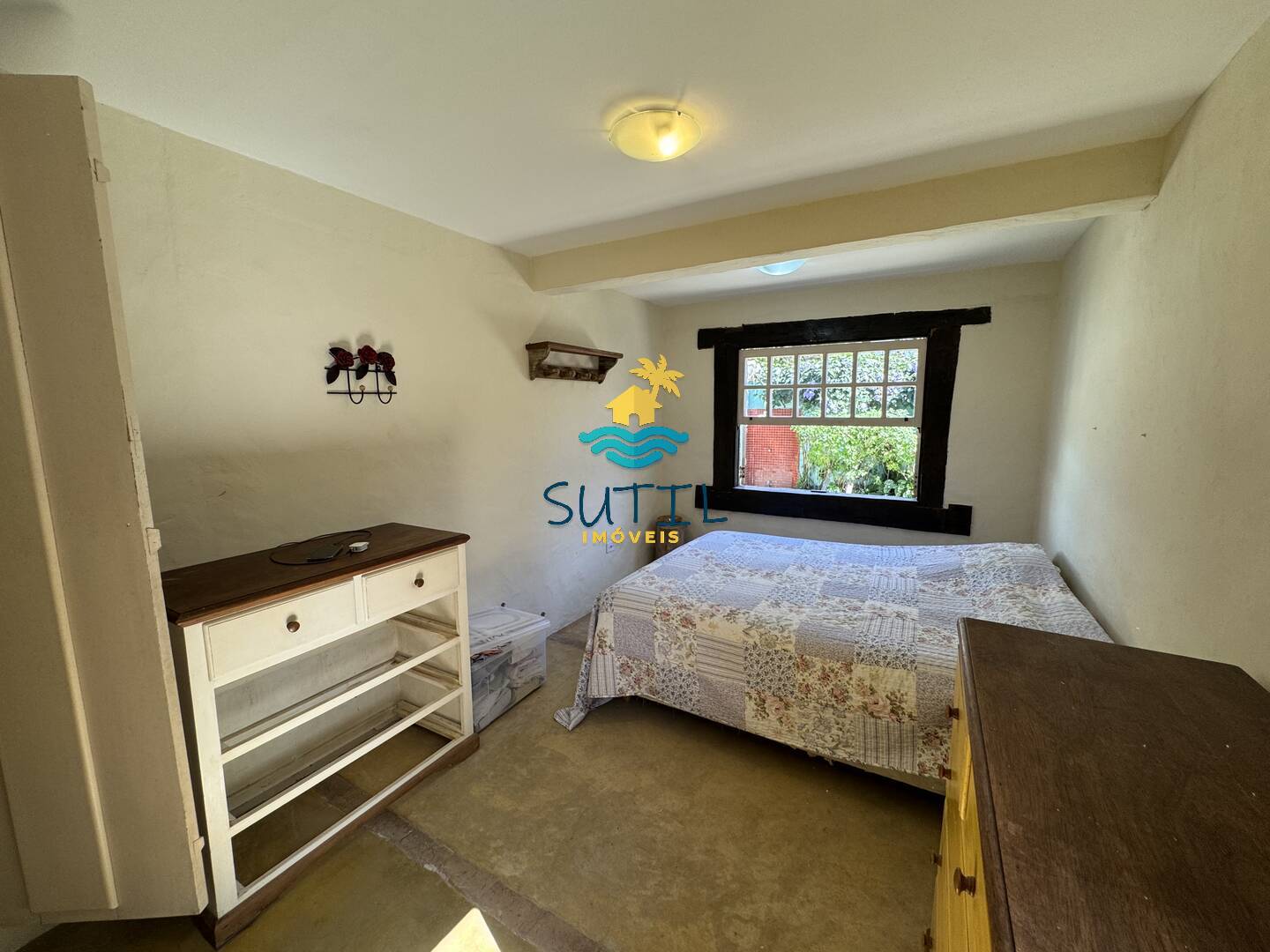 Casa, 3 quartos, 230 m² - Foto 31