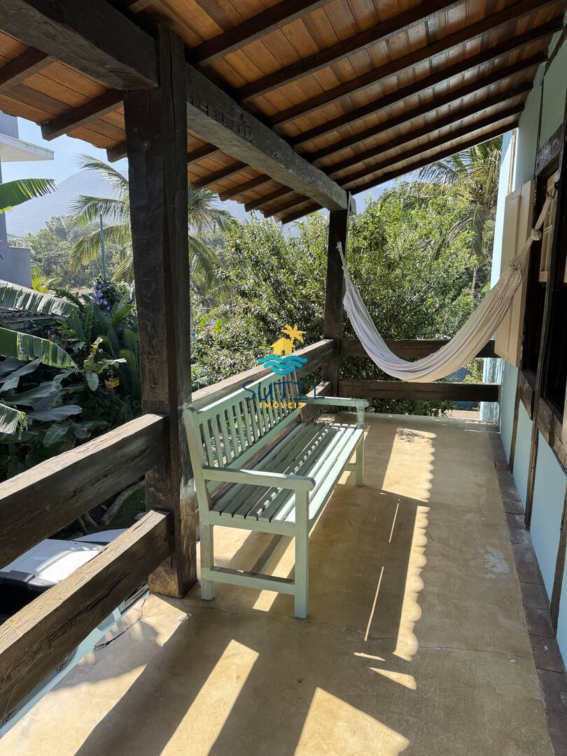 Casa, 3 quartos, 230 m² - Foto 32