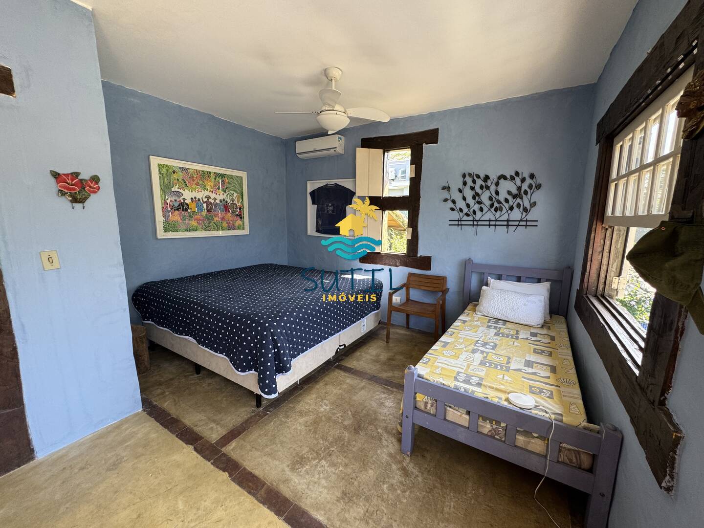 Casa, 3 quartos, 230 m² - Foto 27